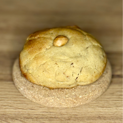 Gookie du mois de Septembre