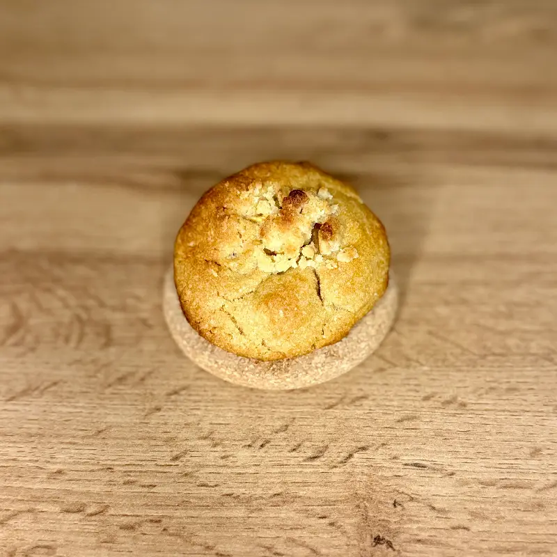 Gookie du mois de Septembre