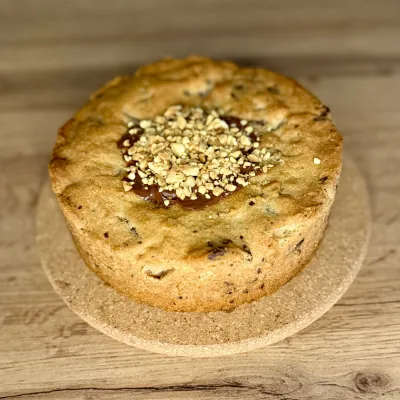 Géant Gourmets