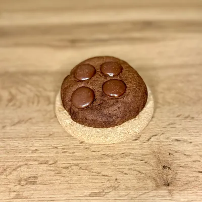 Le 08