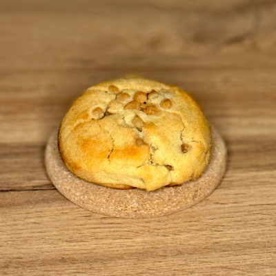 Goukie du mois : Le 20 - Érable