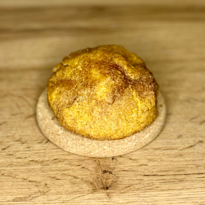 Goukie du mois de Novembre