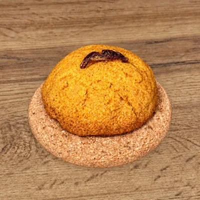 Le 79 - Golden latte & caramel de datte